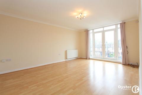 2 bedroom apartment to rent, Rickmansworth Road, Watford, WD18