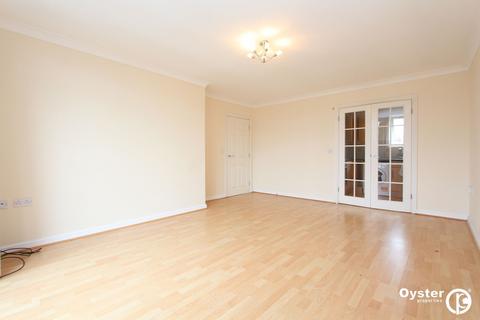 2 bedroom apartment to rent, Rickmansworth Road, Watford, WD18