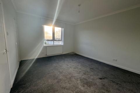 2 bedroom flat to rent, Arran Drive, Auchinleck, Cumnock, KA18