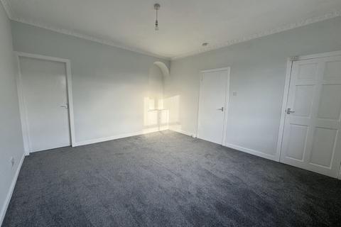 2 bedroom flat to rent, Arran Drive, Auchinleck, Cumnock, KA18