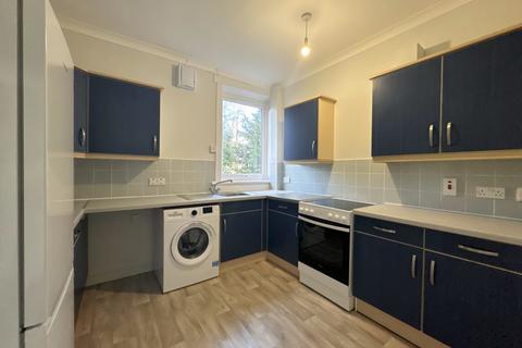 2 bedroom flat to rent, Arran Drive, Auchinleck, Cumnock, KA18