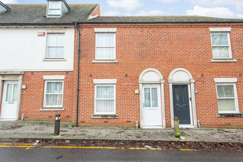 2 bedroom terraced house for sale, Barton Mill Road, Canterbury, CT1