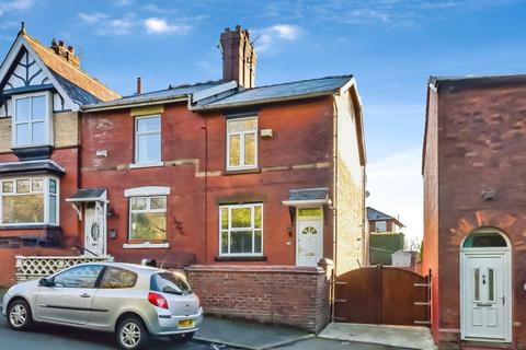 3 bedroom house for sale, Pickford Lane, Dukinfield