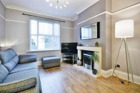 3 bedroom house for sale, Pickford Lane, Dukinfield