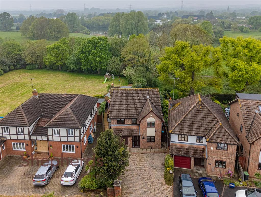 DJI 20240503115449 0170 D.jpg