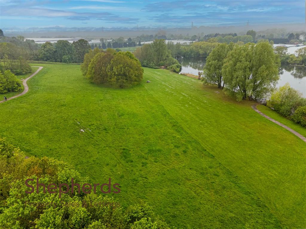 DJI 20240503115635 0174 D 1.jpg