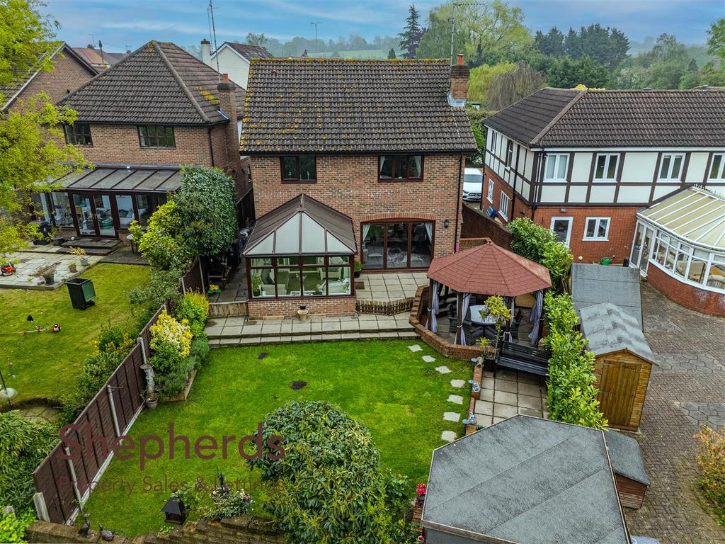 DJI 20240503115335 0169 D 1.jpg