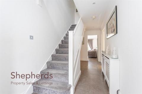 undefined, Tatsfield Avenue, Nazeing EN9