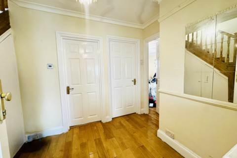 5 bedroom semi-detached house for sale, Church Road,  Northolt, UB5