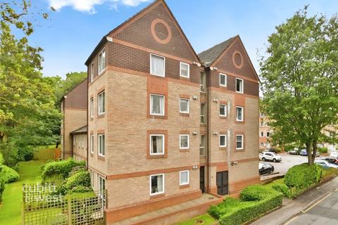 1 bedroom apartment to rent, Cedar Road SM2