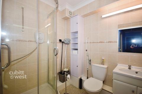 1 bedroom apartment to rent, Cedar Road SM2