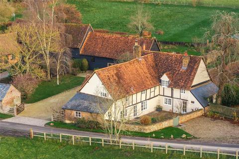 5 bedroom detached house for sale, Hale Lane, Wendover, Aylesbury, Buckinghamshire, HP22