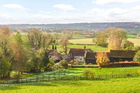 5 bedroom detached house for sale, Hale Lane, Wendover, Aylesbury, Buckinghamshire, HP22