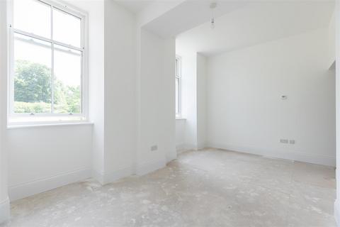 2 bedroom apartment for sale, Muirhall Road, Perth