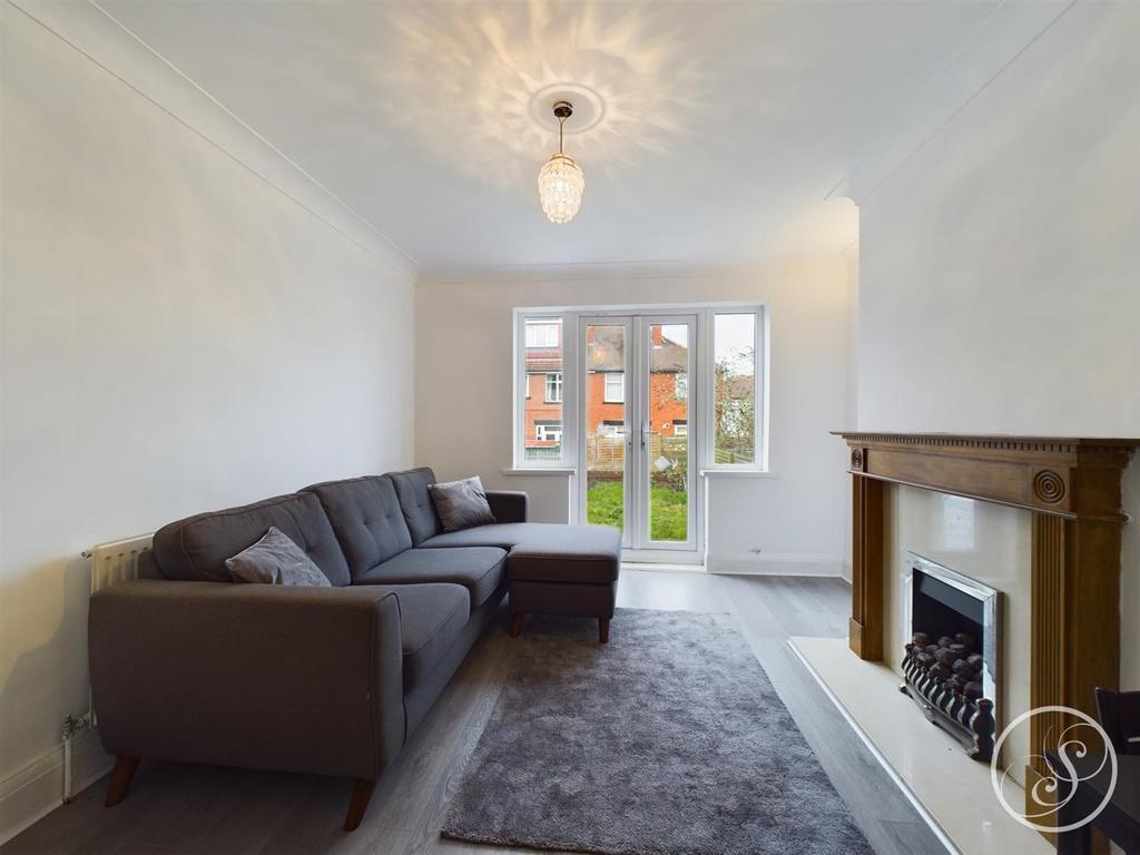 Reception Room 2