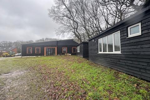 Character property to rent, In a Private Farm, Brentwood, Essex, CM15