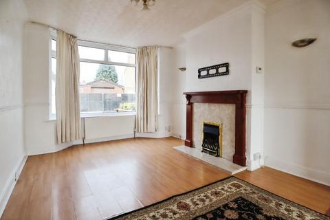 3 bedroom terraced house to rent, Paxton Road, Coventry