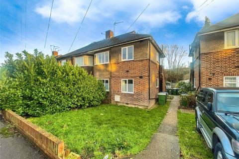 2 bedroom maisonette for sale, Eversley Avenue, Bexleyheath DA7