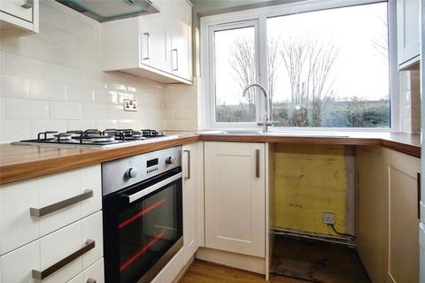 2 bedroom maisonette for sale, Eversley Avenue, Bexleyheath DA7