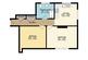 7 Woodham Court-High.jpg
