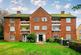 7 woodham court-18.jpg