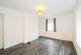 7 woodham court-7.jpg