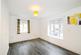 7 woodham court-6.jpg