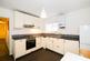 7 woodham court-12.jpg