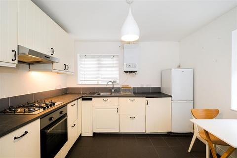 7 Woodham Court, London, E18 2BY