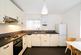 7 woodham court-13.jpg