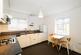 7 woodham court-11.jpg