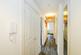 7 woodham court-15.jpg