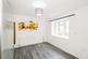 7 woodham court-3.jpg