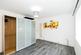 7 woodham court-4.jpg