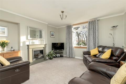 1 Elcho Terrace, Aberlady, Longniddry, EH32 0RH