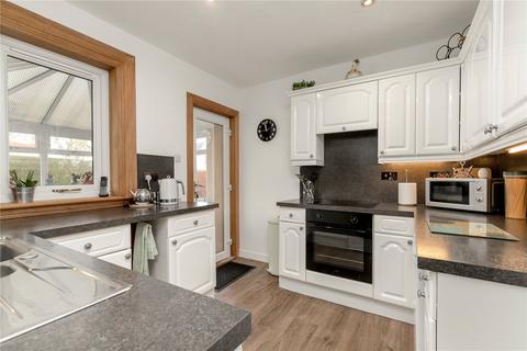 1 Elcho Terrace, Aberlady, Longniddry, EH32 0RH