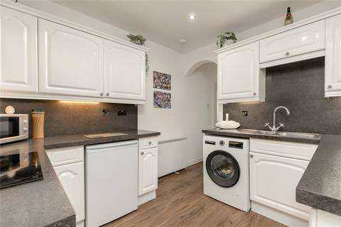 1 Elcho Terrace, Aberlady, Longniddry, EH32 0RH