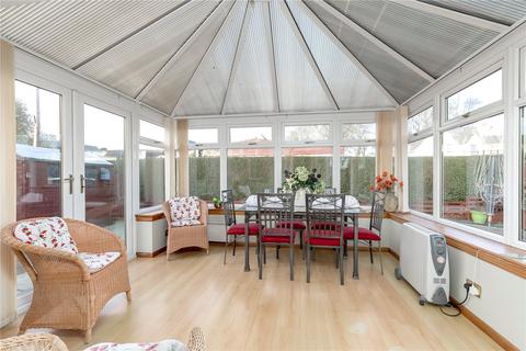 1 Elcho Terrace, Aberlady, Longniddry, EH32 0RH