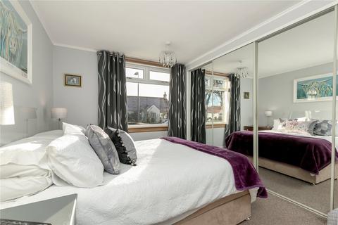 1 Elcho Terrace, Aberlady, Longniddry, EH32 0RH
