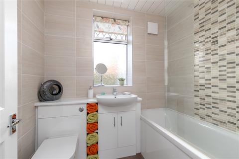 1 Elcho Terrace, Aberlady, Longniddry, EH32 0RH