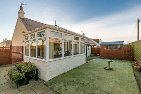 1 Elcho Terrace, Aberlady, Longniddry, EH32 0RH