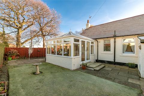 1 Elcho Terrace, Aberlady, Longniddry, EH32 0RH