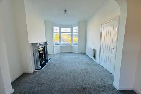 2 bedroom terraced house for sale, Norton, Stockton on Tees TS20