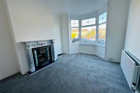 2 bedroom terraced house for sale, Norton, Stockton on Tees TS20