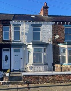 2 bedroom terraced house for sale, Norton, Stockton on Tees TS20