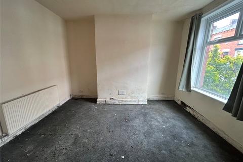 2 bedroom terraced house for sale, Smyrna Street, Clarksfield, Oldham, OL4