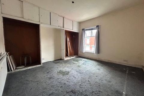 2 bedroom terraced house for sale, Smyrna Street, Clarksfield, Oldham, OL4