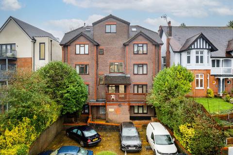 2 bedroom apartment for sale, Croydon Road, Mulberry Court, CR3