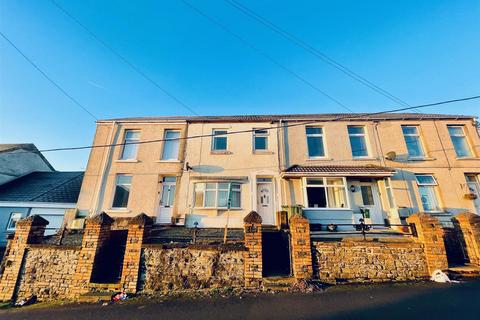 3 bedroom terraced house for sale, Bank Road, Llangennech, Llanelli