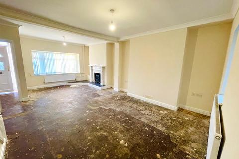 5 Bank Road, Llangennech, Llanelli, SA14 8UB